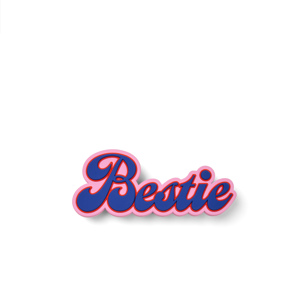 Bit - Bestie N7