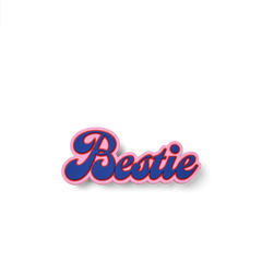 Bit - Bestie N7