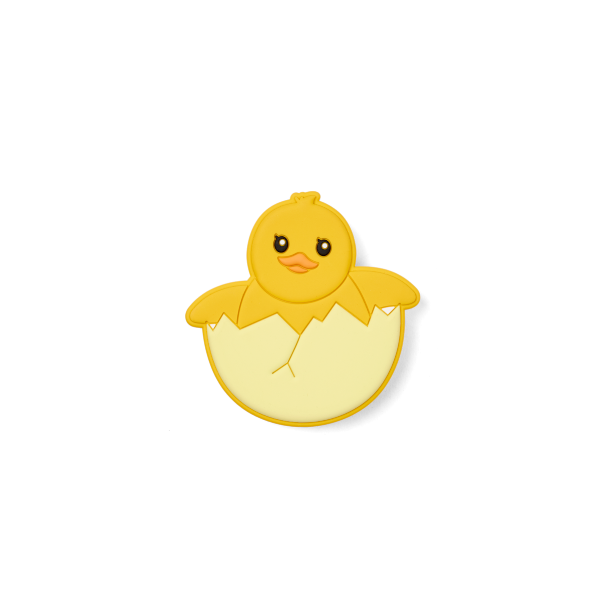 Bit - Chickadee B6