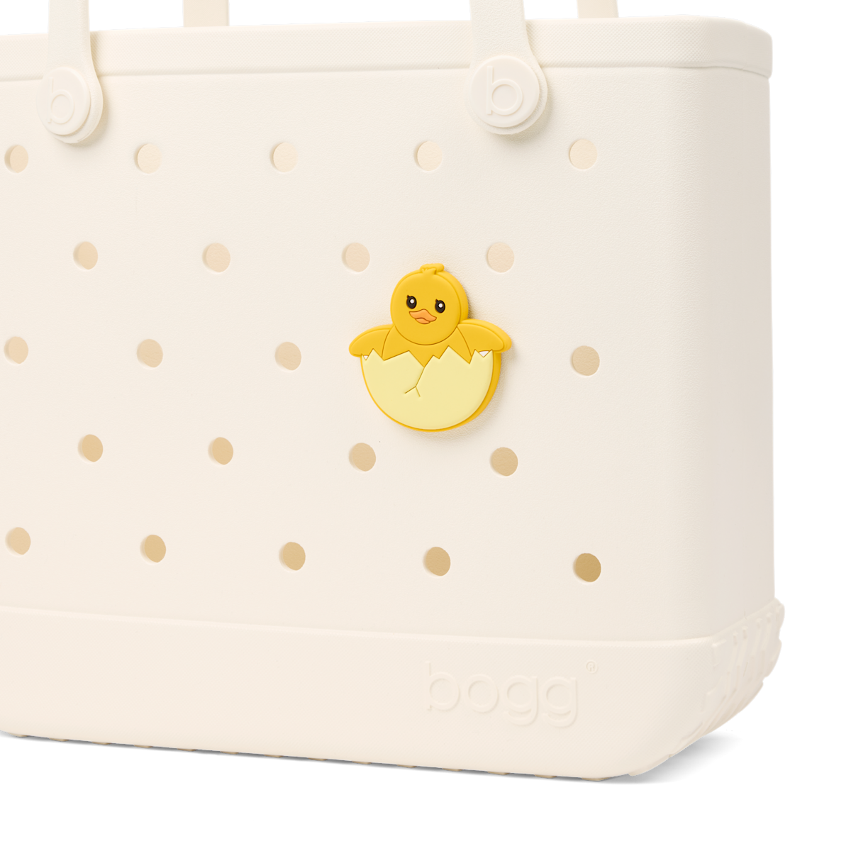 Bit - Chickadee B6