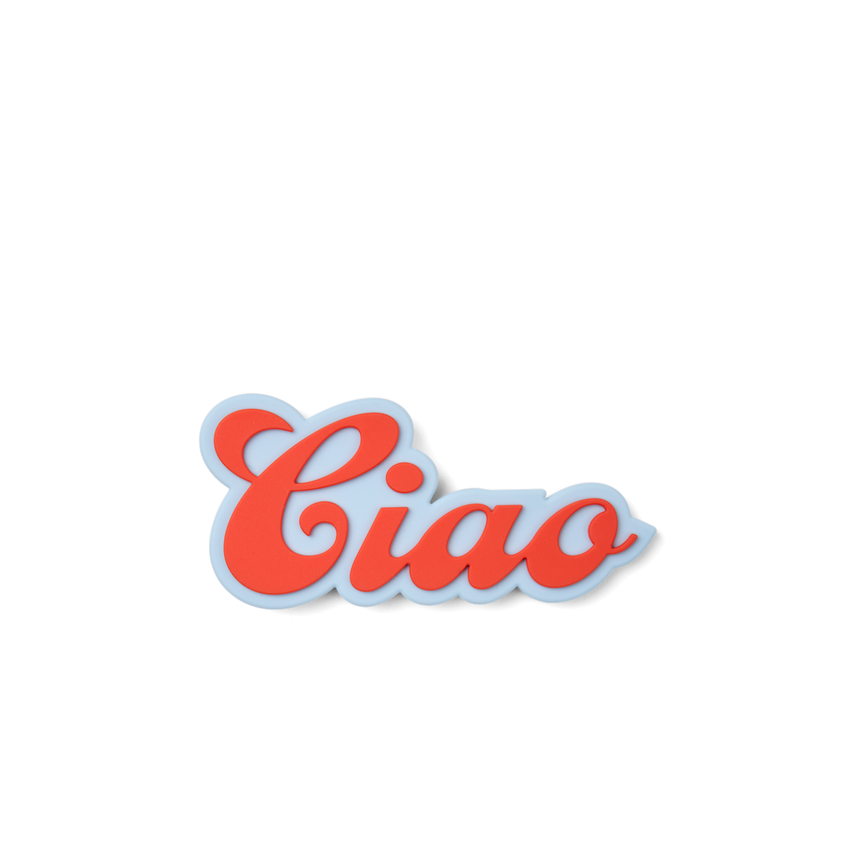 Bit - Ciao P2