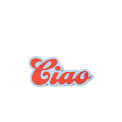Bit - Ciao P2