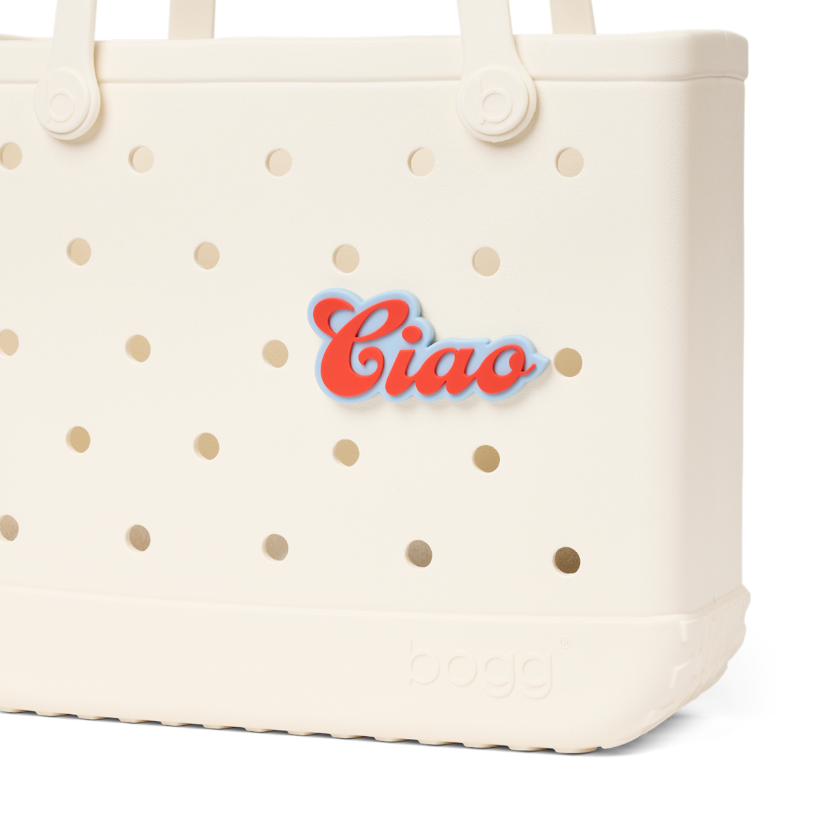 Bit - Ciao P2
