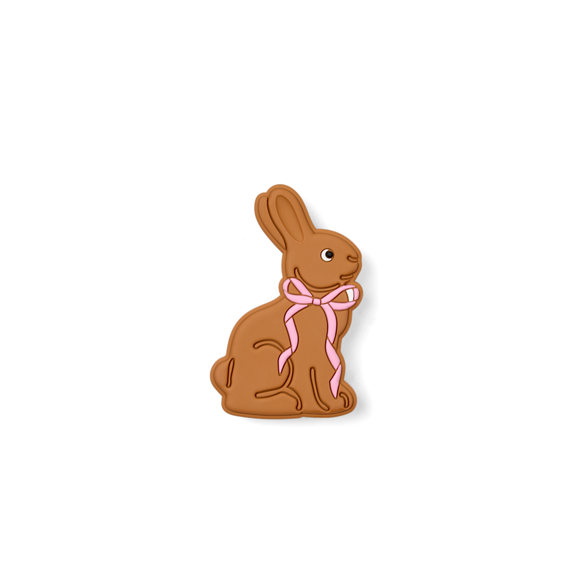 Bit - Easter Bunny I5