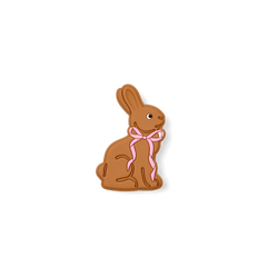 Bit - Easter Bunny I5