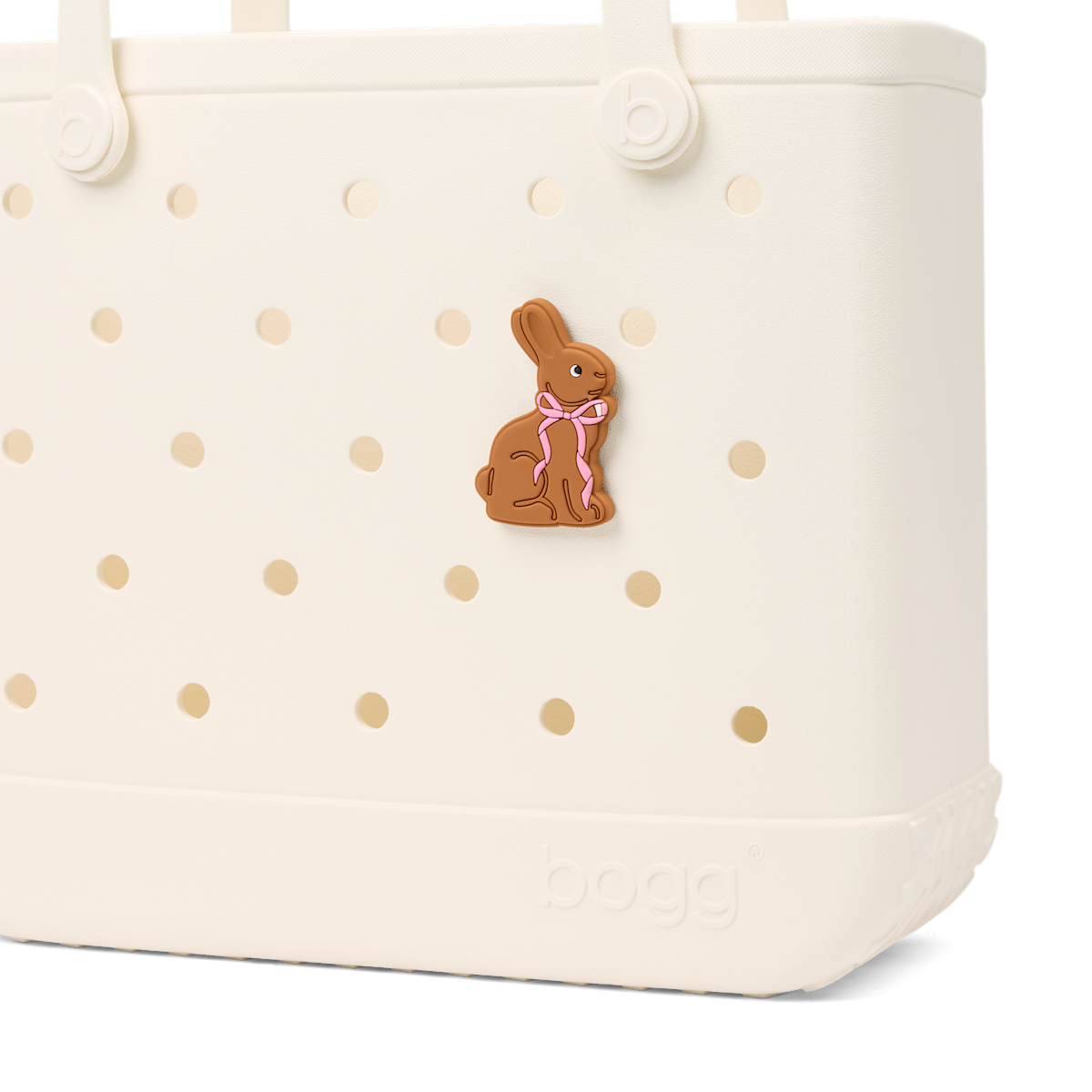 Bit - Easter Bunny I5