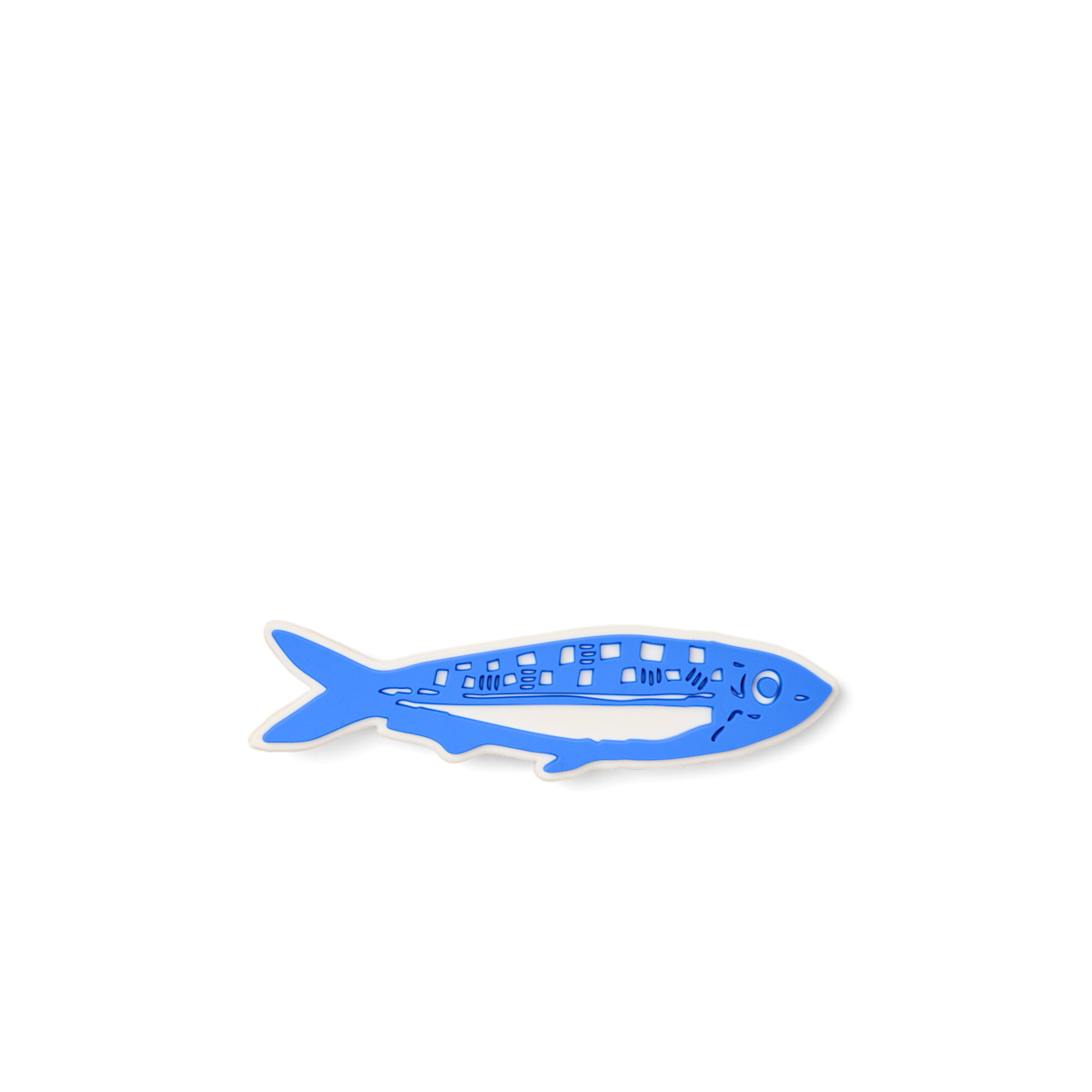 Bit - Sardine Z8