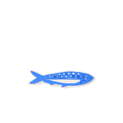 Bit - Sardine Z8
