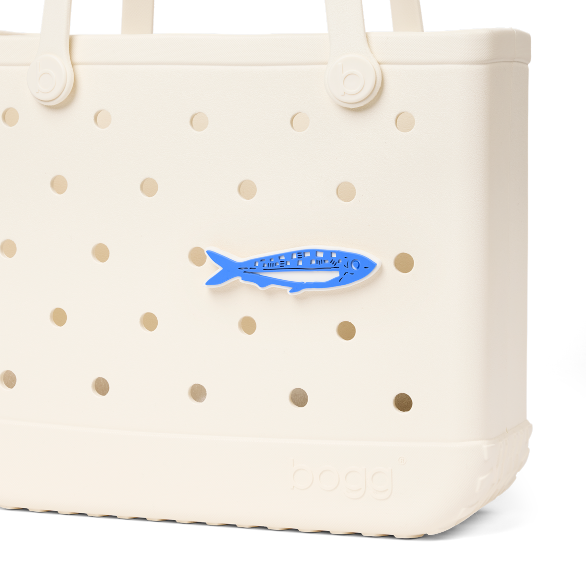 Bit - Sardine Z8