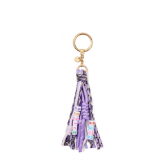 'd & Charmed - Bestie Tassel L1