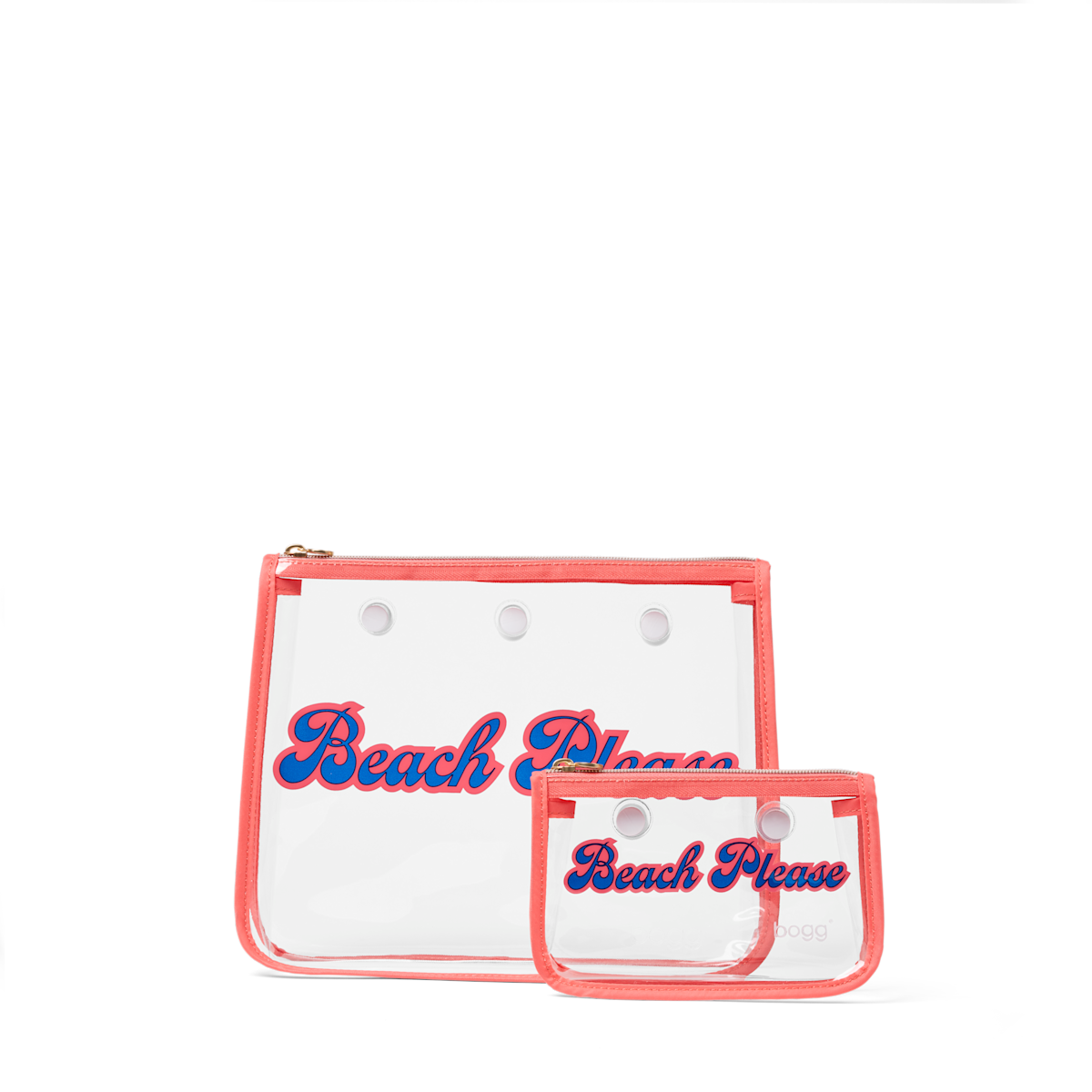 Decorative Insert - Beach Please G3
