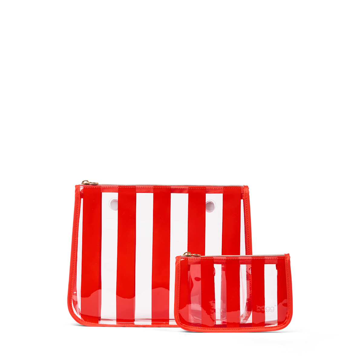 Decorative Insert - Buoy Red Y0