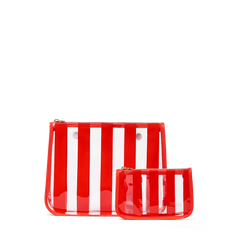 Decorative Insert - Buoy Red Y0