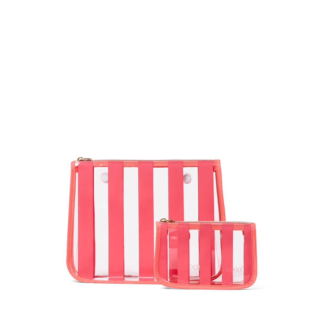 Decorative Insert - Capri Coral R8