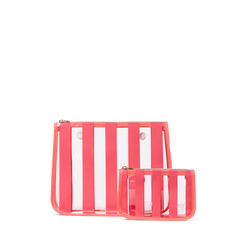Decorative Insert - Capri Coral R8