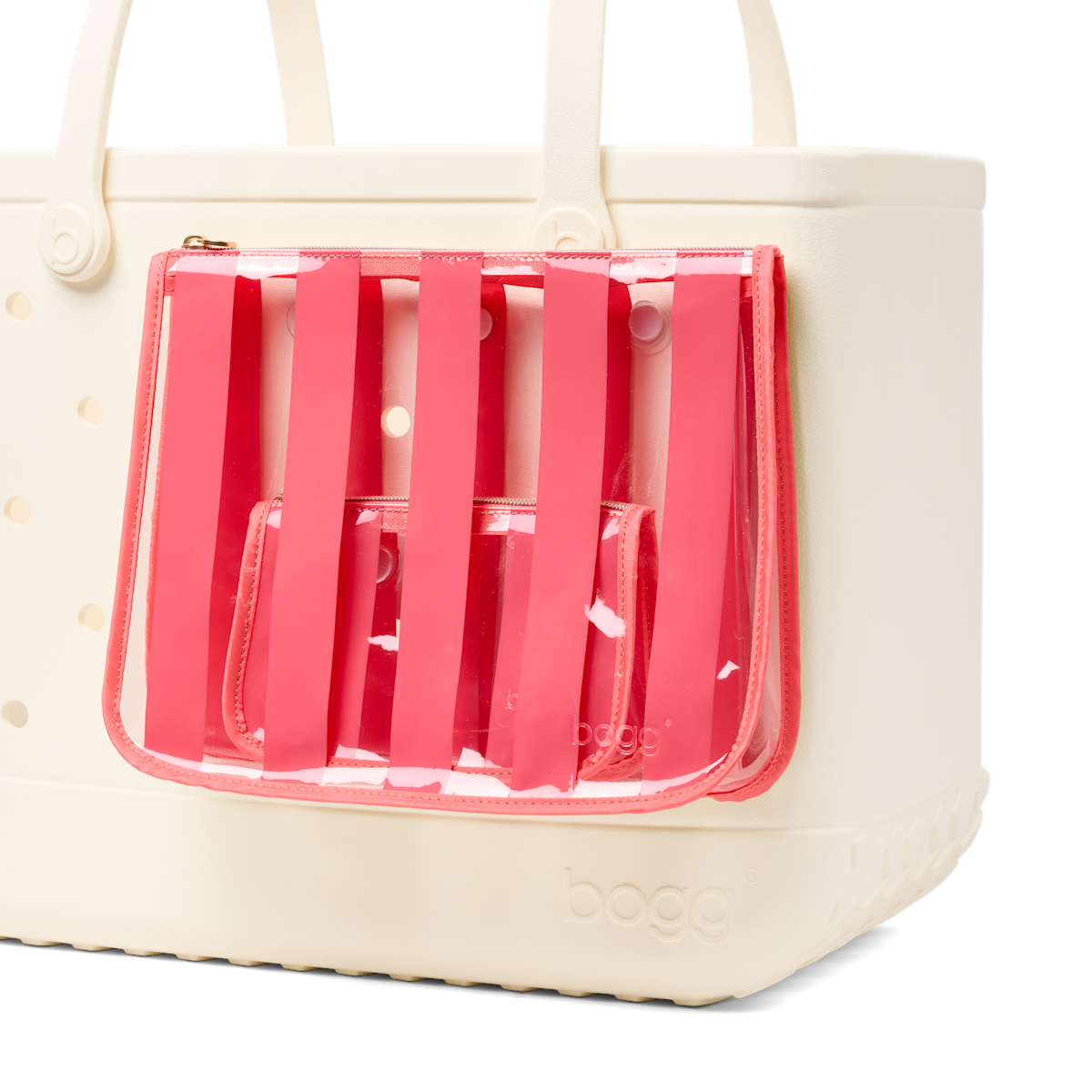 Decorative Insert - Capri Coral R8