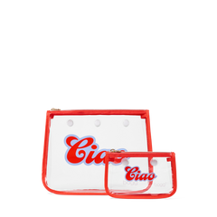 Decorative Insert - Ciao V2