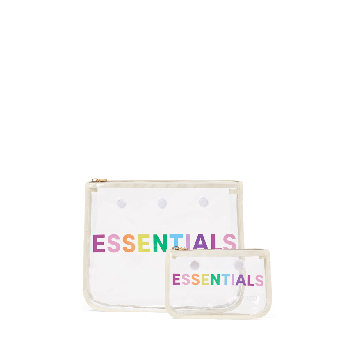 Decorative Insert - Essentials R6
