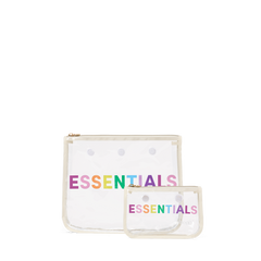 Decorative Insert - Essentials R6