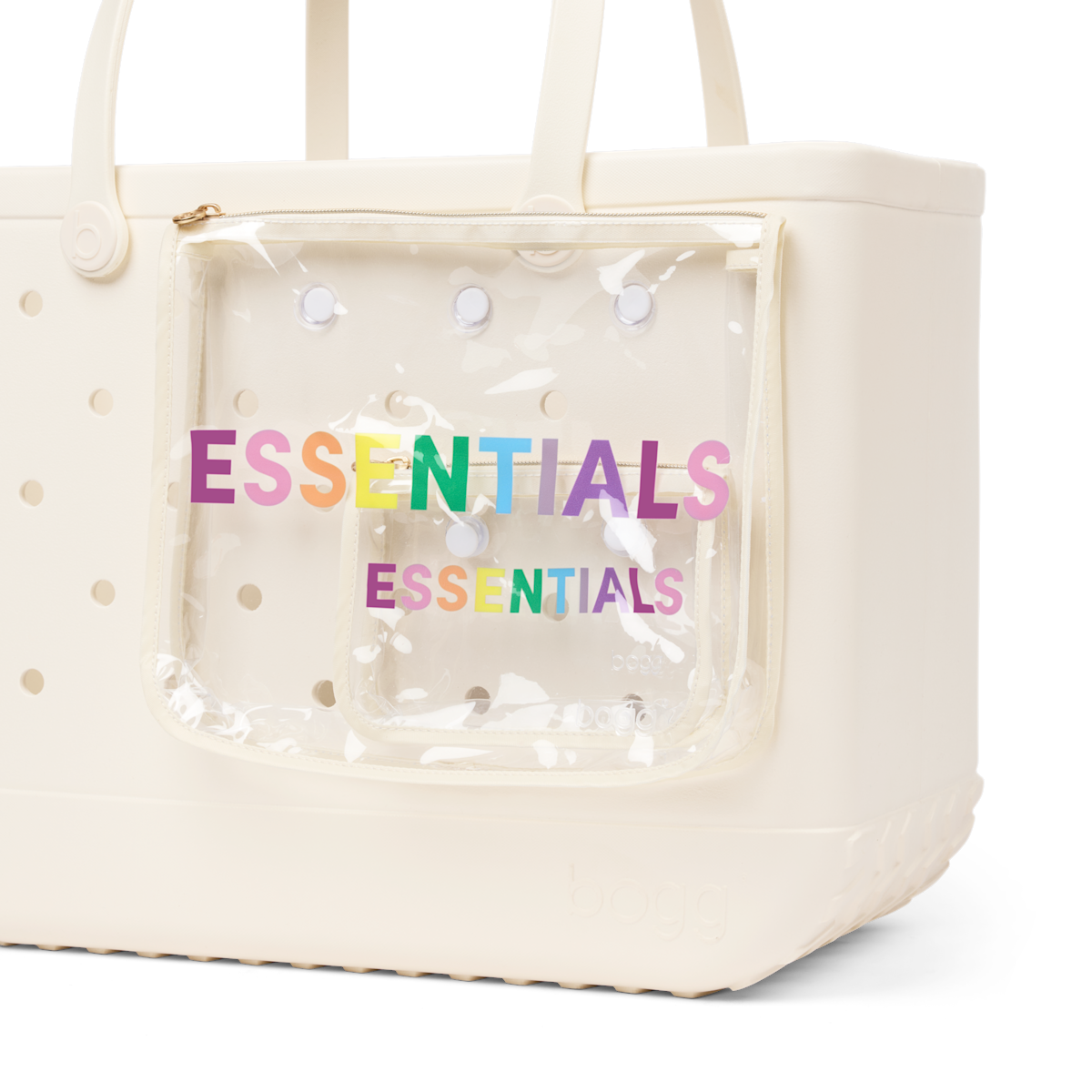 Decorative Insert - Essentials R6