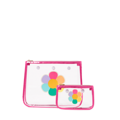Decorative Insert - Flower Power Z6