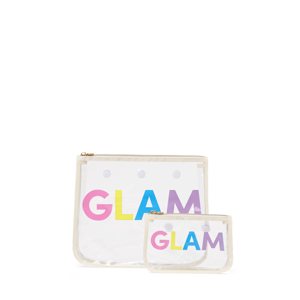 Decorative Insert - Glam P3
