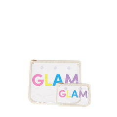 Decorative Insert - Glam P3