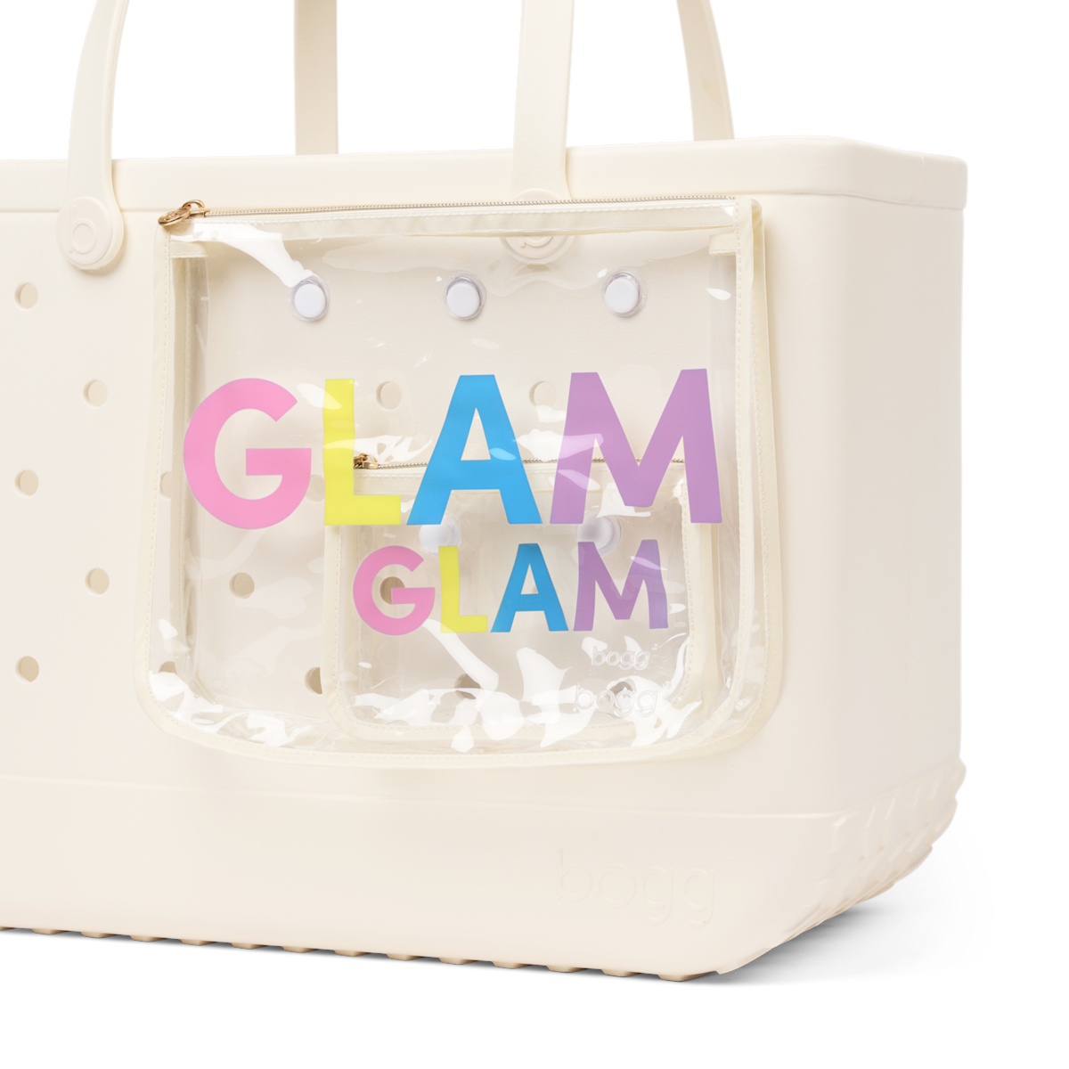 Decorative Insert - Glam P3