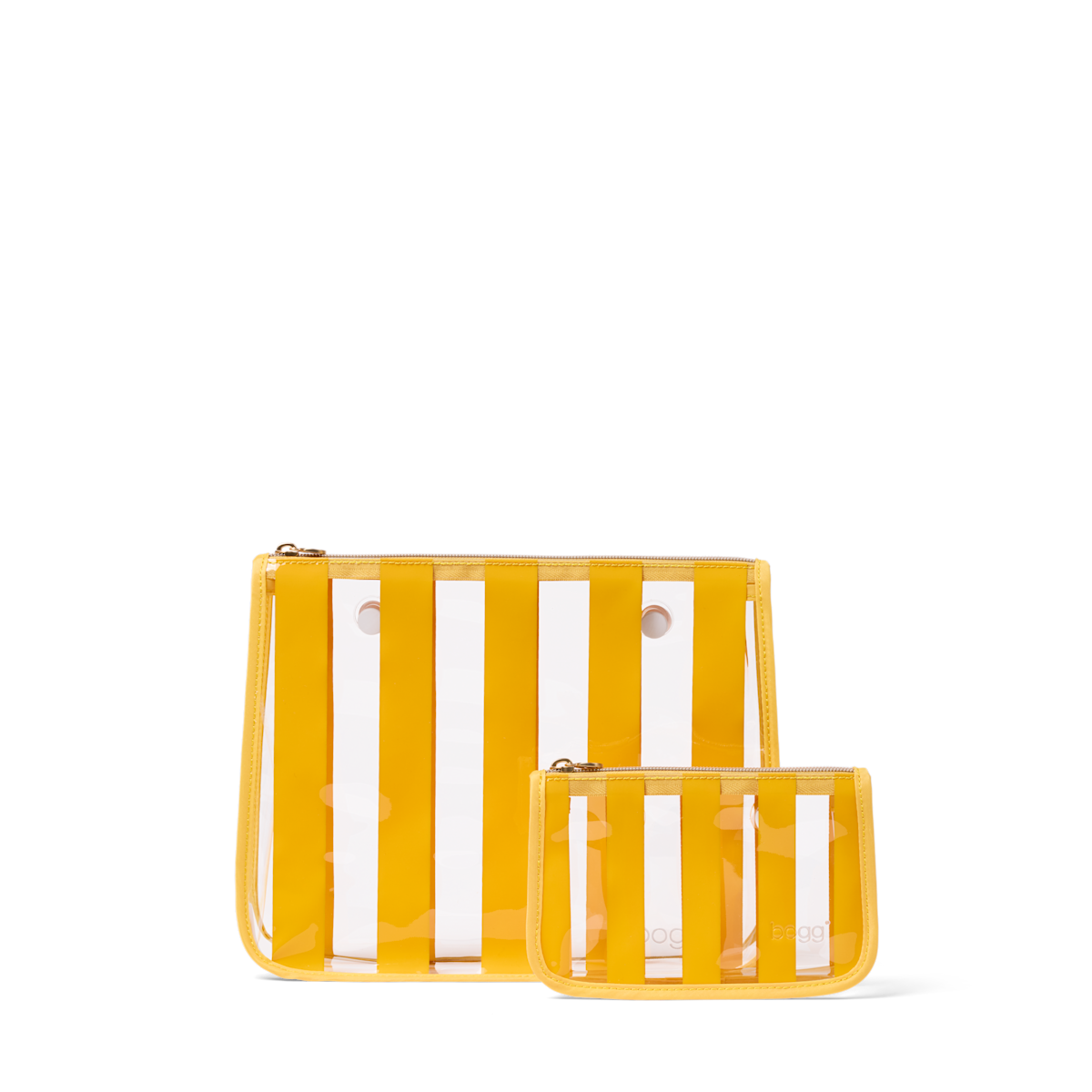 Decorative Insert - Limoncello Yellow Q4
