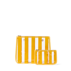 Decorative Insert - Limoncello Yellow Q4