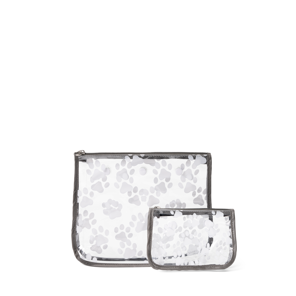 Decorative Insert - Paw N4