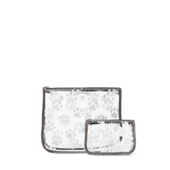 Decorative Insert - Paw N4