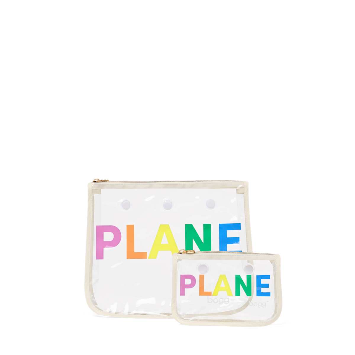 Decorative Insert - Plane I0
