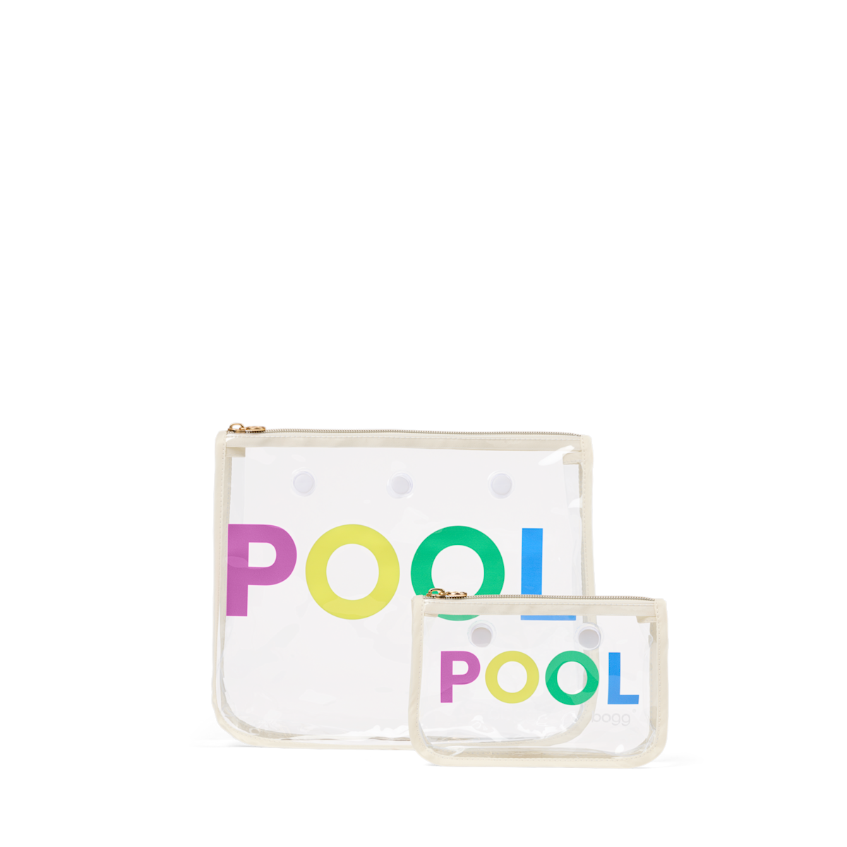 Decorative Insert - Pool W9