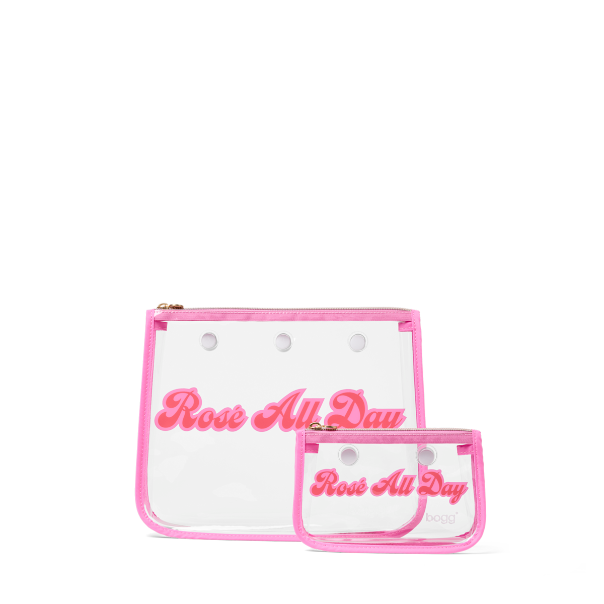Decorative Insert - Rose All Day M4