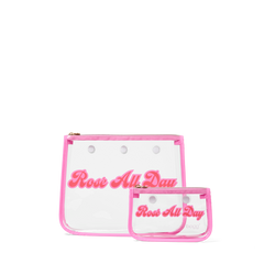 Decorative Insert - Rose All Day M4