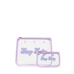 Decorative Insert - Stay Salty V2