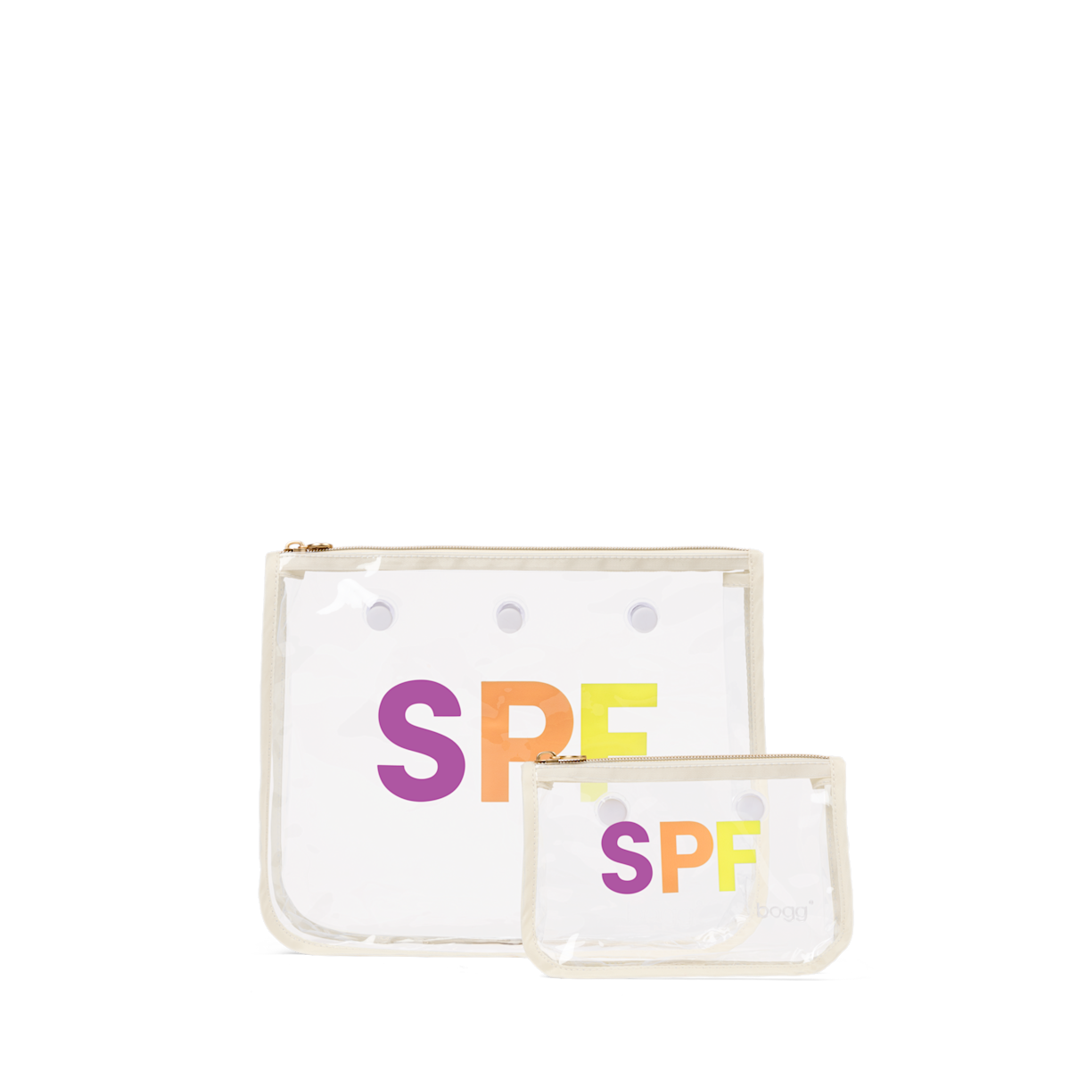 Decorative Insert - SPF X4