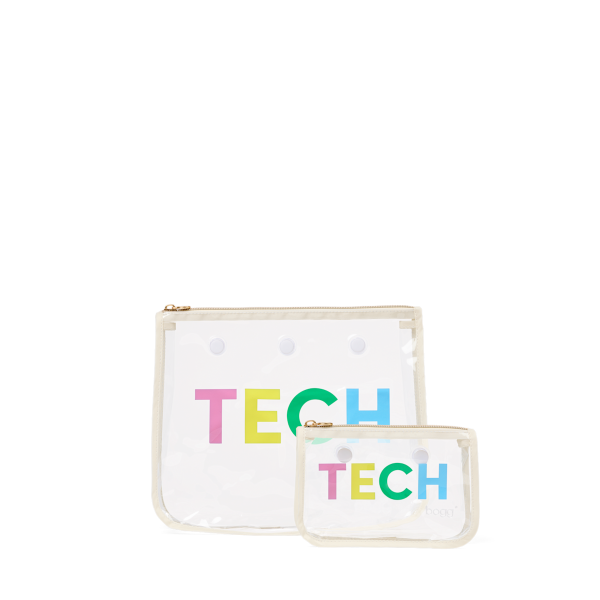 Decorative Insert - Tech S6