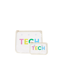 Decorative Insert - Tech S6