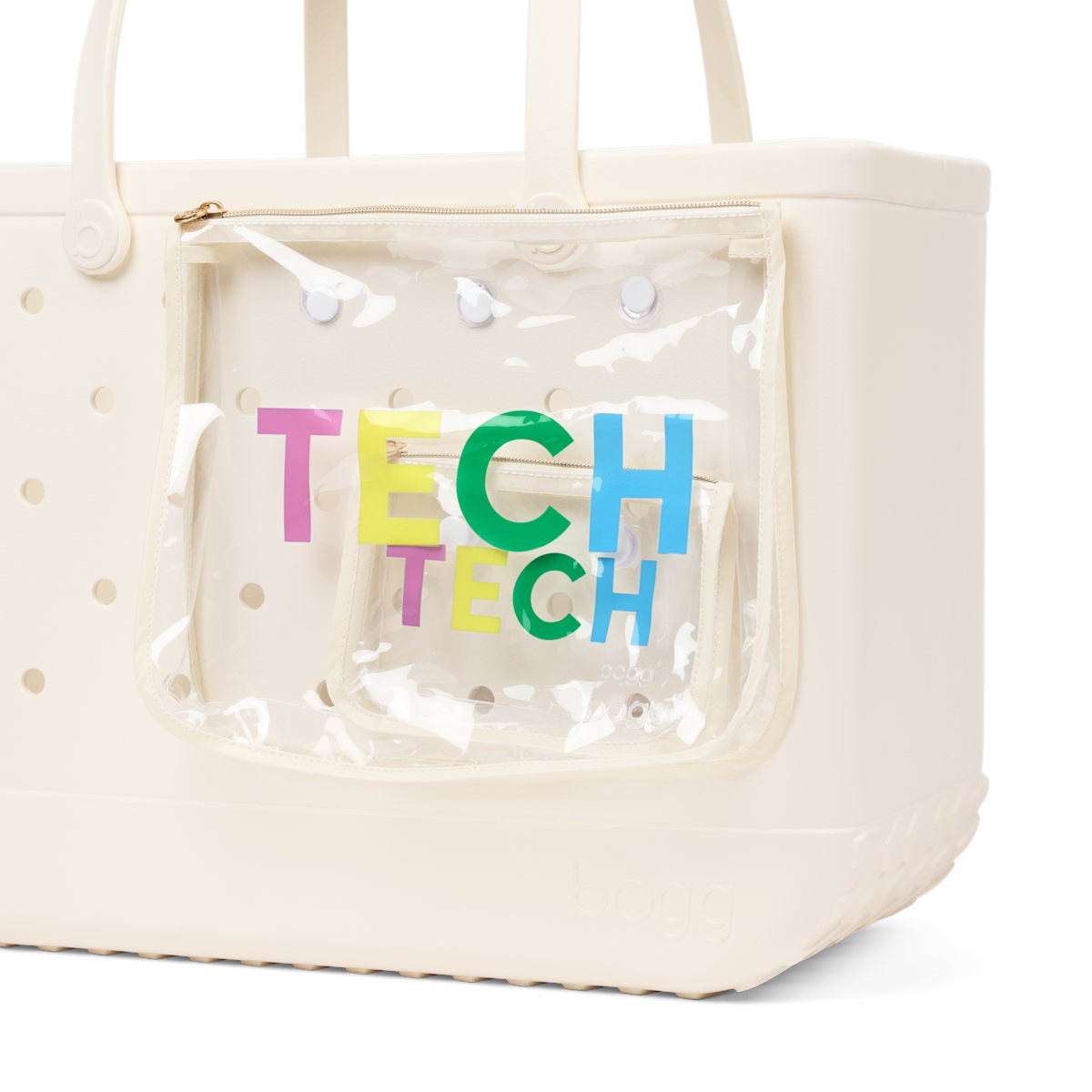 Decorative Insert - Tech S6
