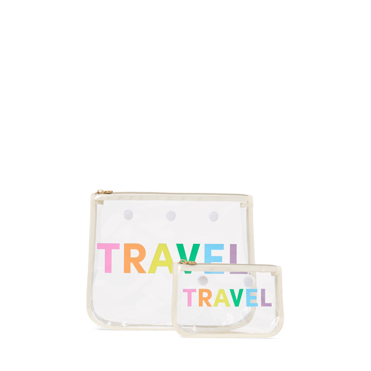 Decorative Insert - Travel D9