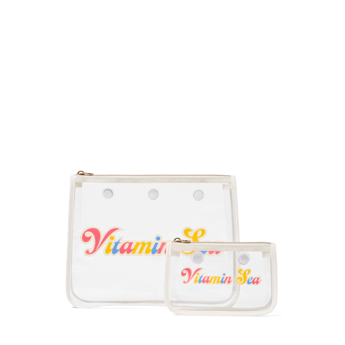 Decorative Insert - Vitamin Sea S0