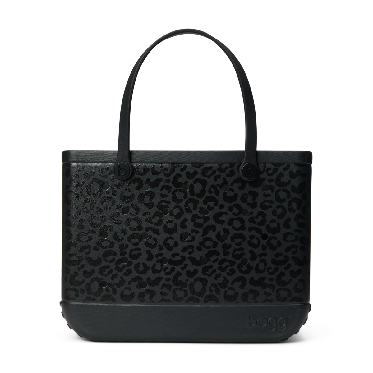 Original - Onyx Leopard O6