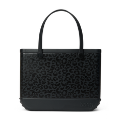 Original - Onyx Leopard O6