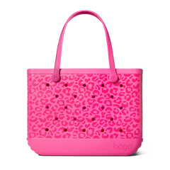 Original - Purrr - fectly Pink Leopard J0
