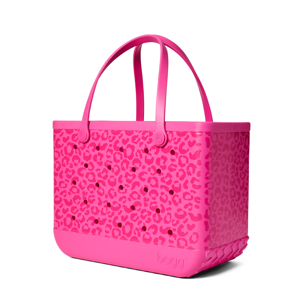 Original - Purrr - fectly Pink Leopard J0
