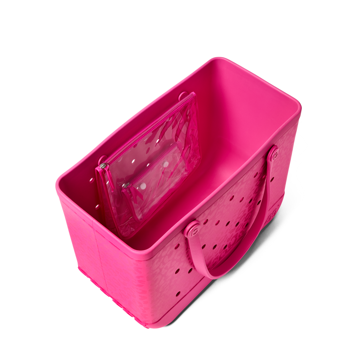 Original - Purrr - fectly Pink Leopard J0