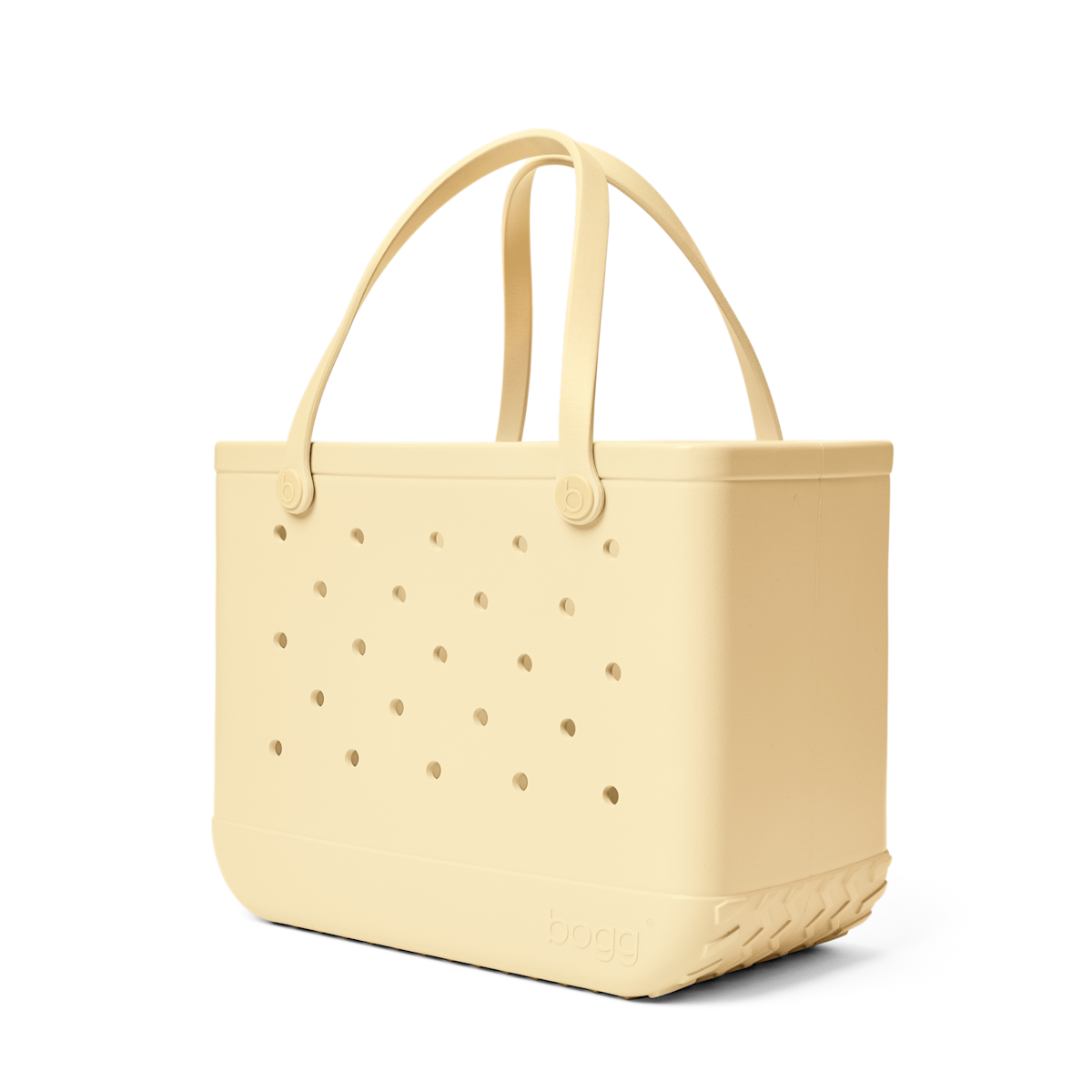 Original - Buttercup H0