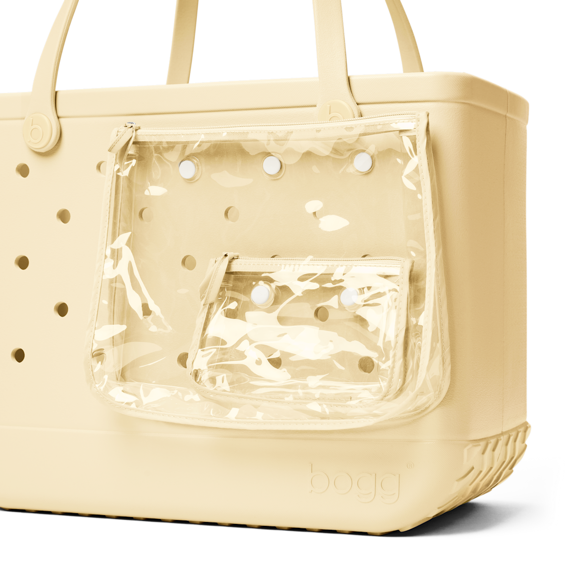 Original - Buttercup H0